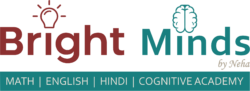 bright mind