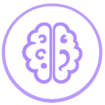 cognitive (2)