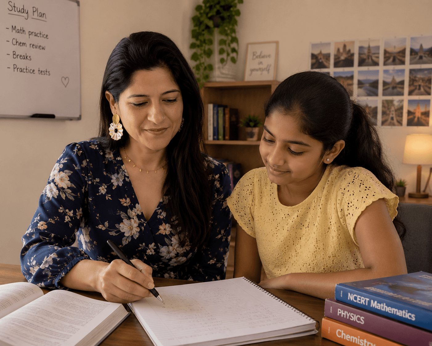 Math Classes contact us