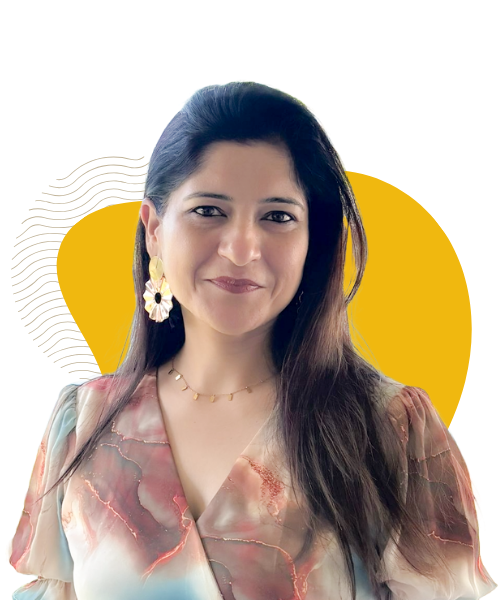 neha image